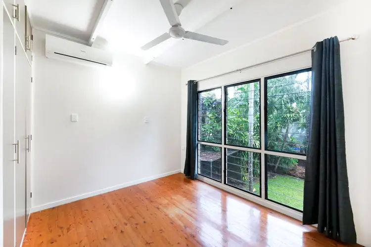 Seventh view of Homely house listing, 1 Maranungu Street, Ludmilla NT 820