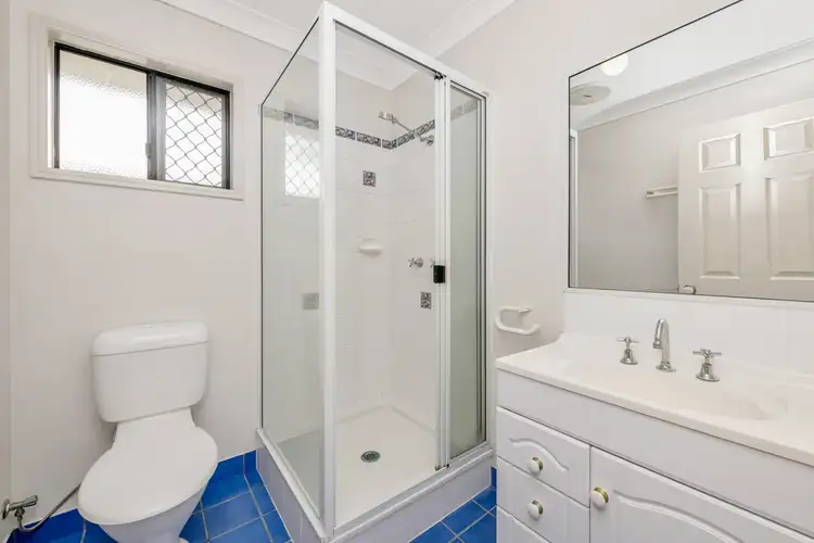 Sixth view of Homely house listing, 33 Brickondon Crescent, Annandale QLD 4814