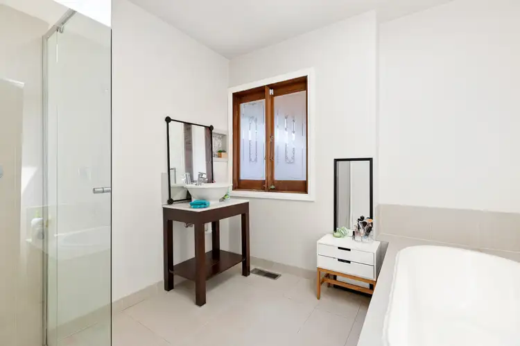 Fourth view of Homely house listing, 4 Weatherston Road, Seaford VIC 3198