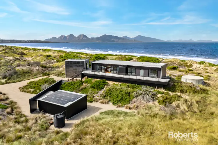 1172 Dolphin Sands Road, Dolphin Sands TAS 7190