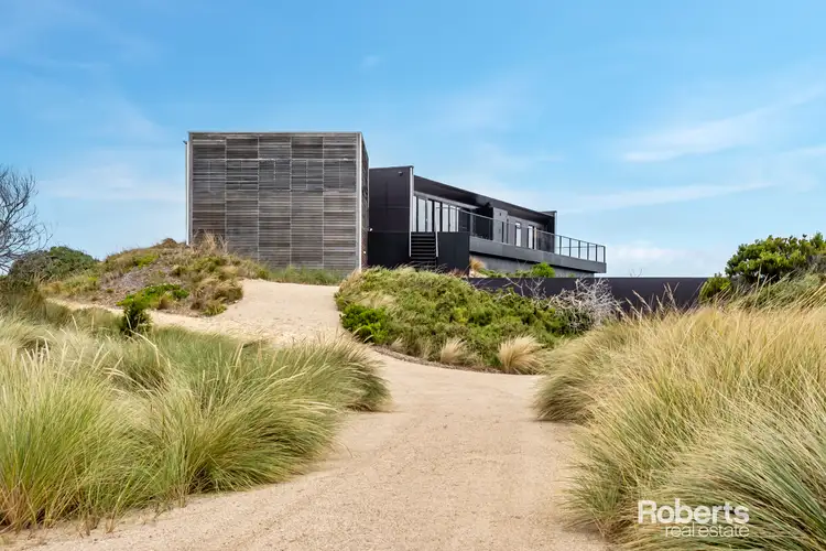 Fourth view of Homely house listing, 1172 Dolphin Sands Road, Dolphin Sands TAS 7190