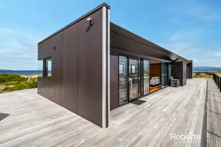 Sixth view of Homely house listing, 1172 Dolphin Sands Road, Dolphin Sands TAS 7190