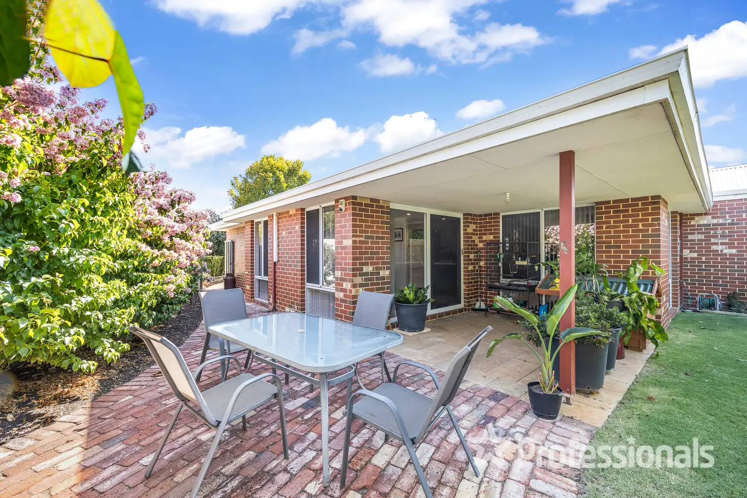 Main view of Homely house listing, 77 Brookmount Drive, Ellenbrook WA 6069