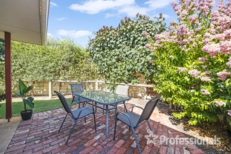Sixth view of Homely house listing, 77 Brookmount Drive, Ellenbrook WA 6069