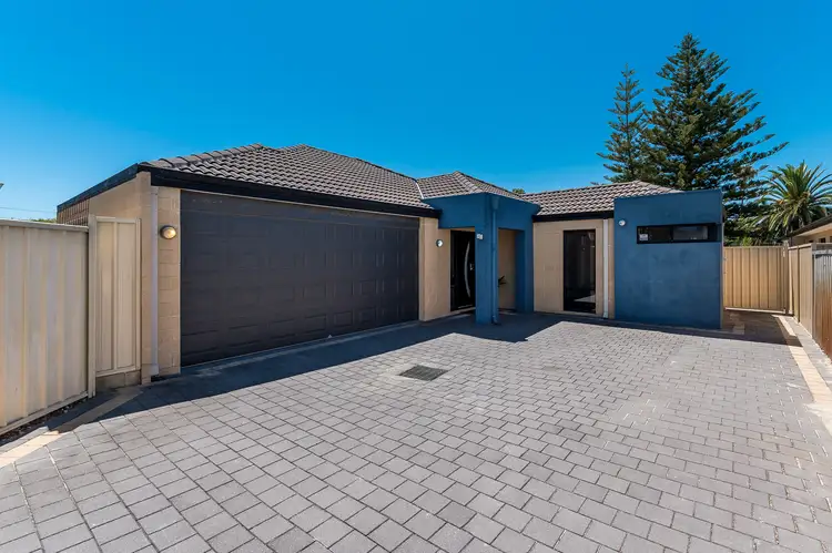 16A Regent Grove, Morley WA 6062