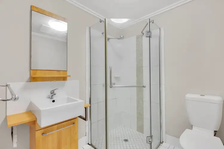 Seventh view of Homely unit listing, 108/22-24 Ward Street, Mooroobool QLD 4870