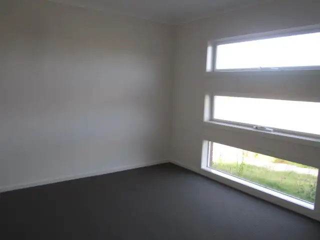 Third view of Homely house listing, 7 Connewara Crescent, Clyde North VIC 3978