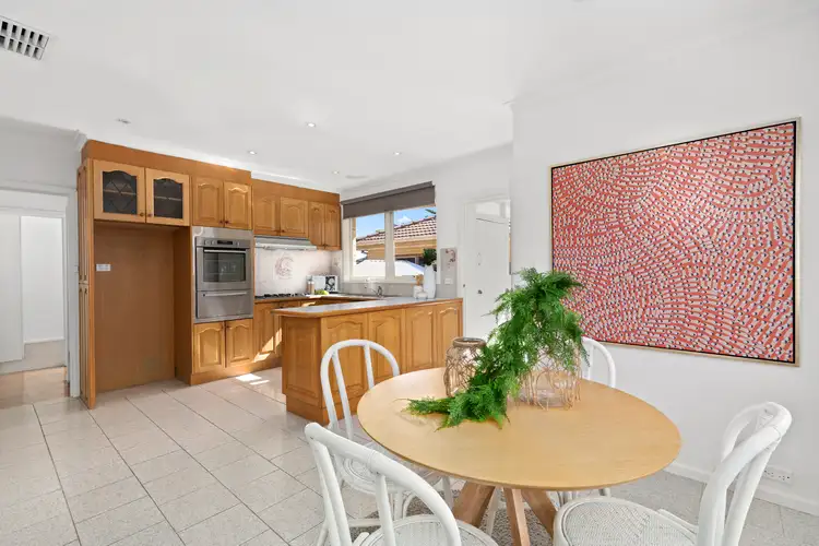 Fourth view of Homely house listing, 1/107 Cavanagh Street, Cheltenham VIC 3192