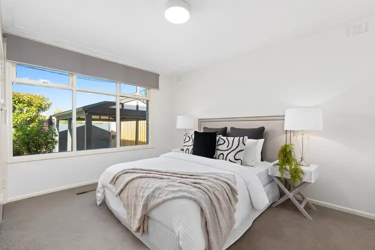 Seventh view of Homely house listing, 1/107 Cavanagh Street, Cheltenham VIC 3192