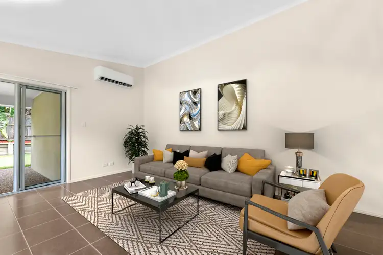 Fourth view of Homely house listing, 16 Hudson Court, Coomera QLD 4209