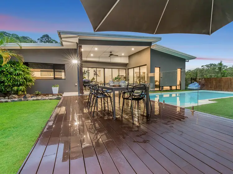 7/458 Bonogin Road, Bonogin QLD 4213