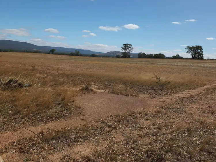 Fourth view of Homely rural property listing, C42C106105106B Long Gully Road, Natte Yallock VIC 3465