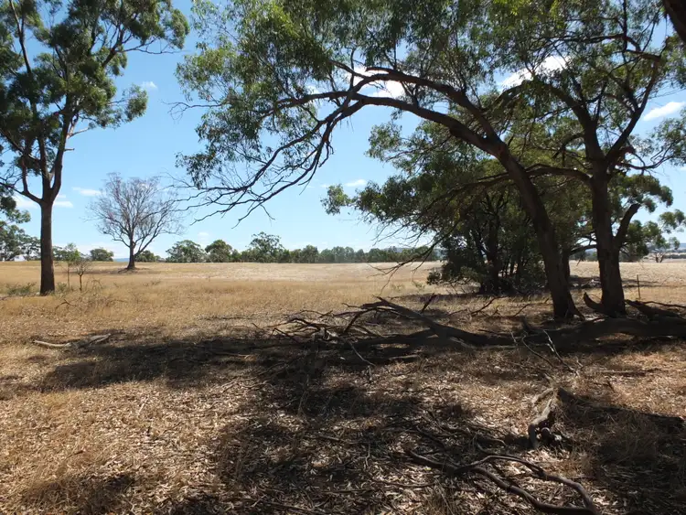 Fifth view of Homely rural property listing, C42C106105106B Long Gully Road, Natte Yallock VIC 3465