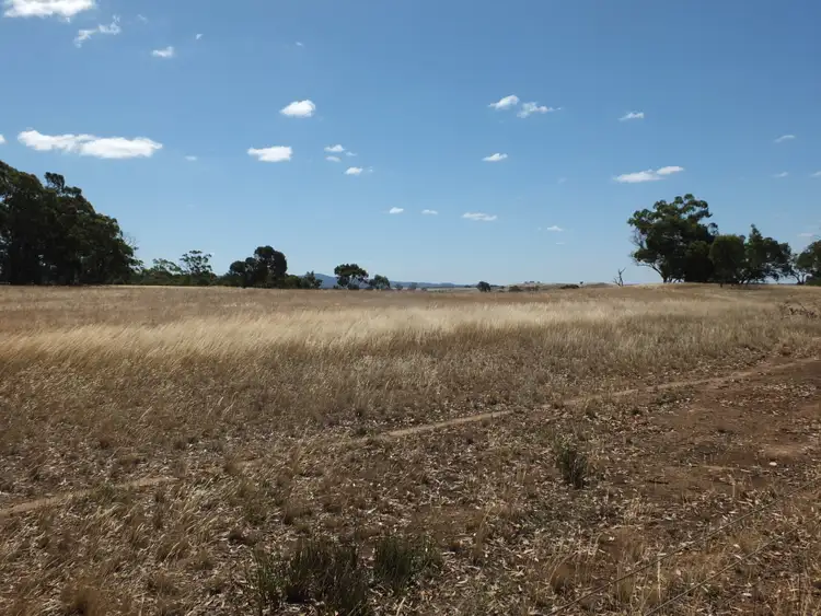 Seventh view of Homely rural property listing, C42C106105106B Long Gully Road, Natte Yallock VIC 3465