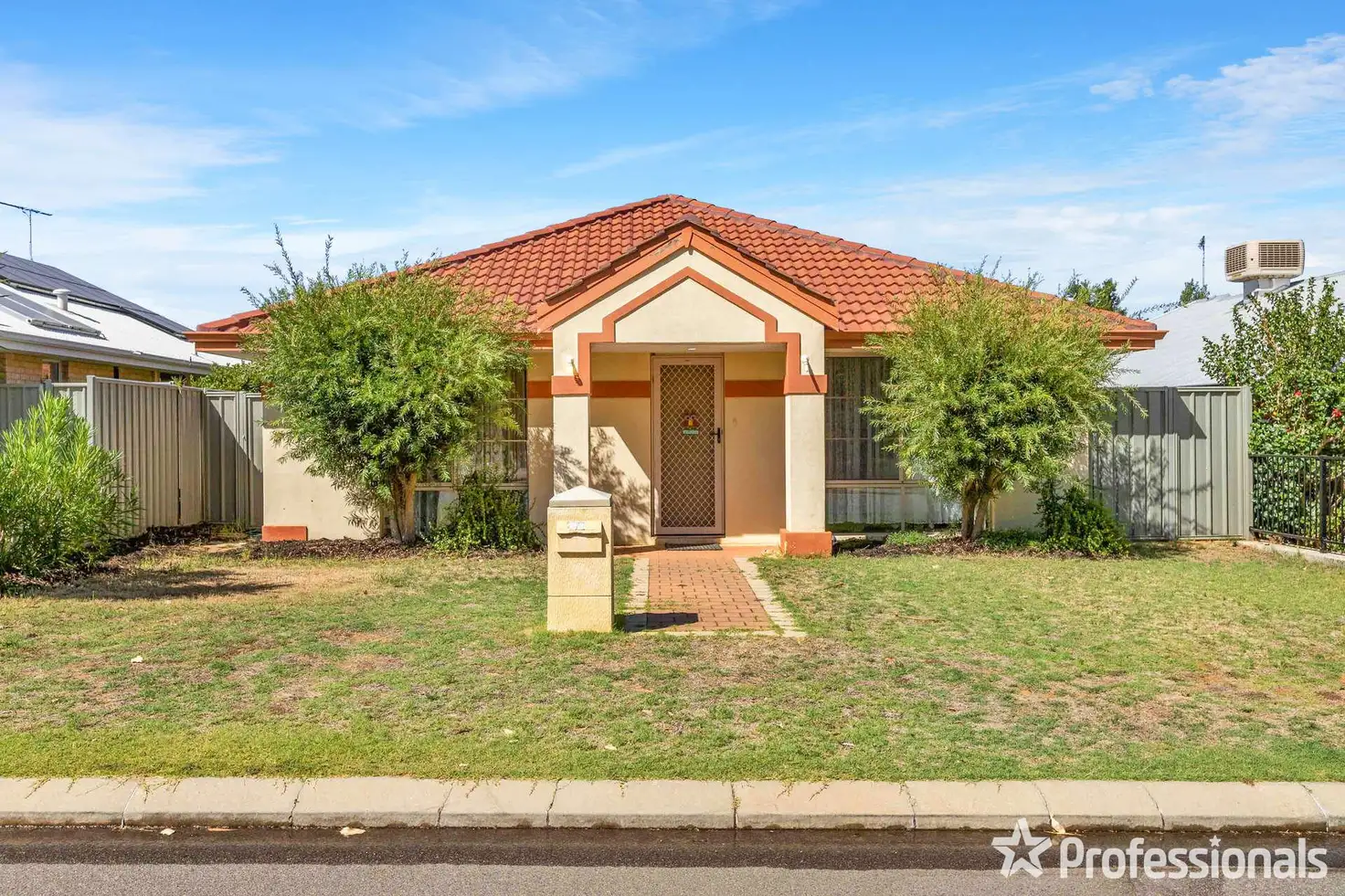 Main view of Homely house listing, 28 Abingdon Crescent, Wellard WA 6170