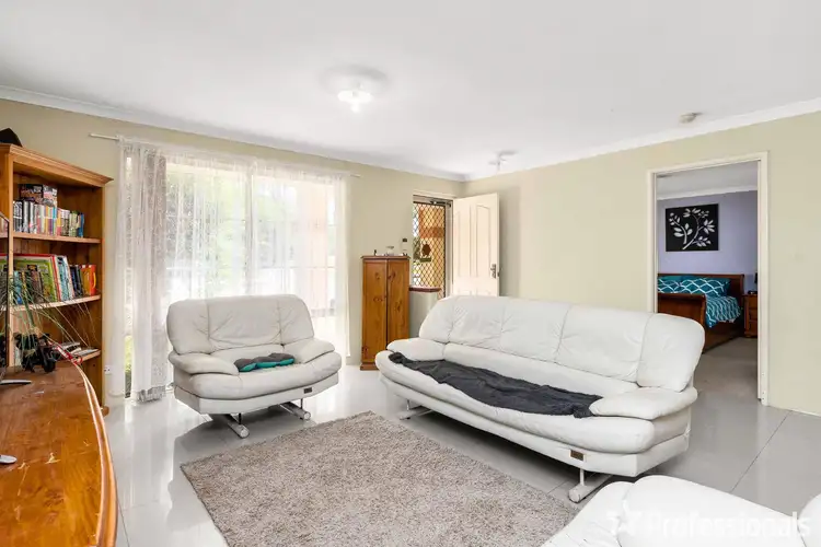 Sixth view of Homely house listing, 28 Abingdon Crescent, Wellard WA 6170