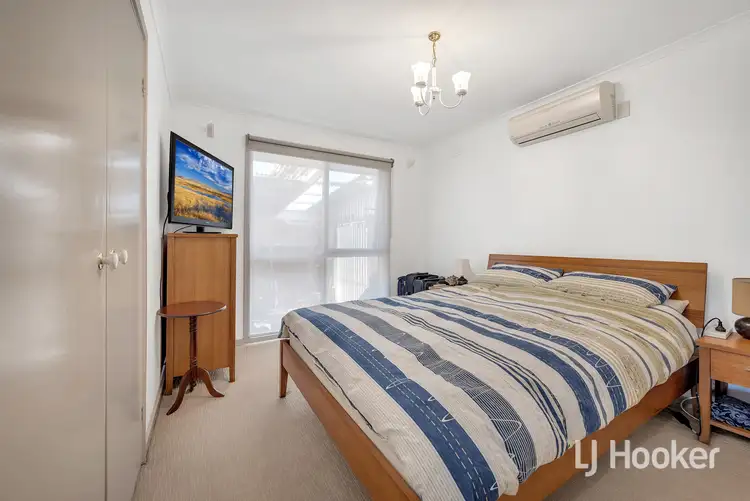 Seventh view of Homely house listing, 5 Brixton Place, Melton VIC 3337