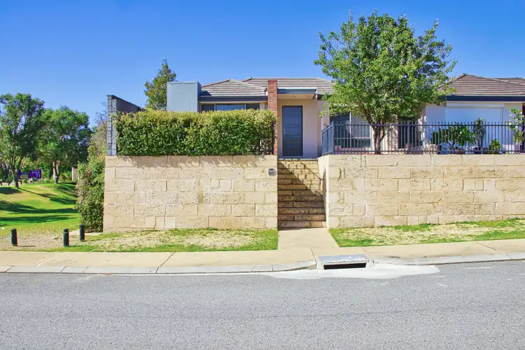 5/2 Pemberton Boulevard, Baldivis WA 6171