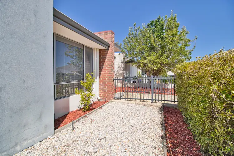Third view of Homely unit listing, 5/2 Pemberton Boulevard, Baldivis WA 6171