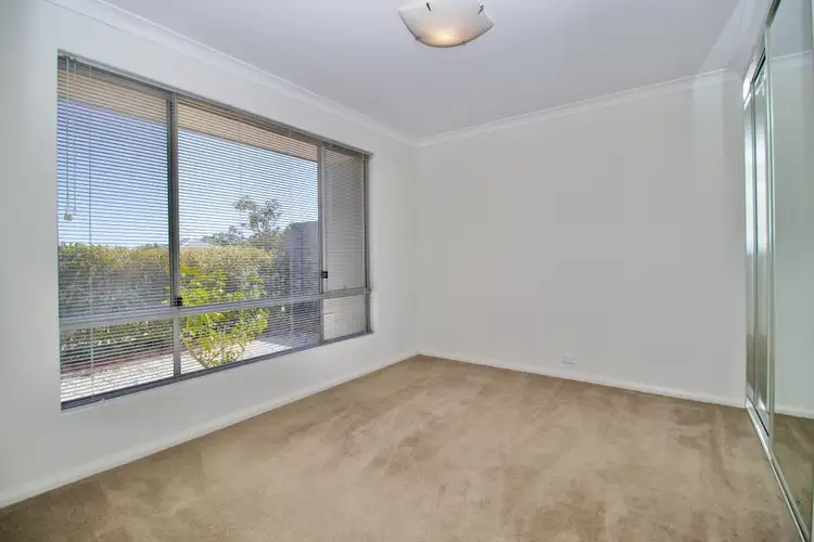 Fourth view of Homely unit listing, 5/2 Pemberton Boulevard, Baldivis WA 6171