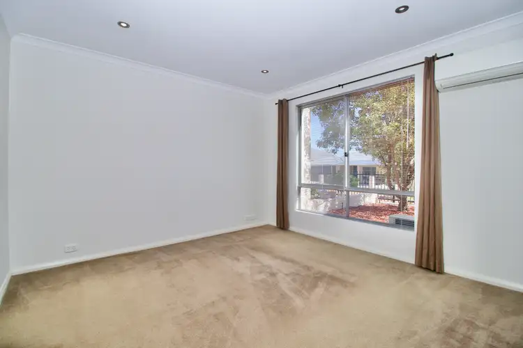 Fifth view of Homely unit listing, 5/2 Pemberton Boulevard, Baldivis WA 6171