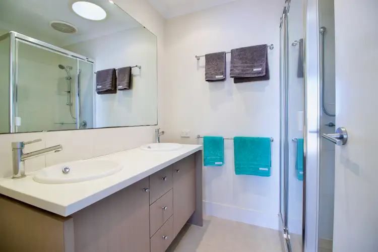 Sixth view of Homely unit listing, 5/2 Pemberton Boulevard, Baldivis WA 6171