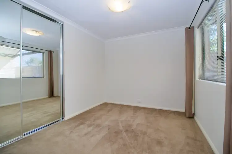 Seventh view of Homely unit listing, 5/2 Pemberton Boulevard, Baldivis WA 6171