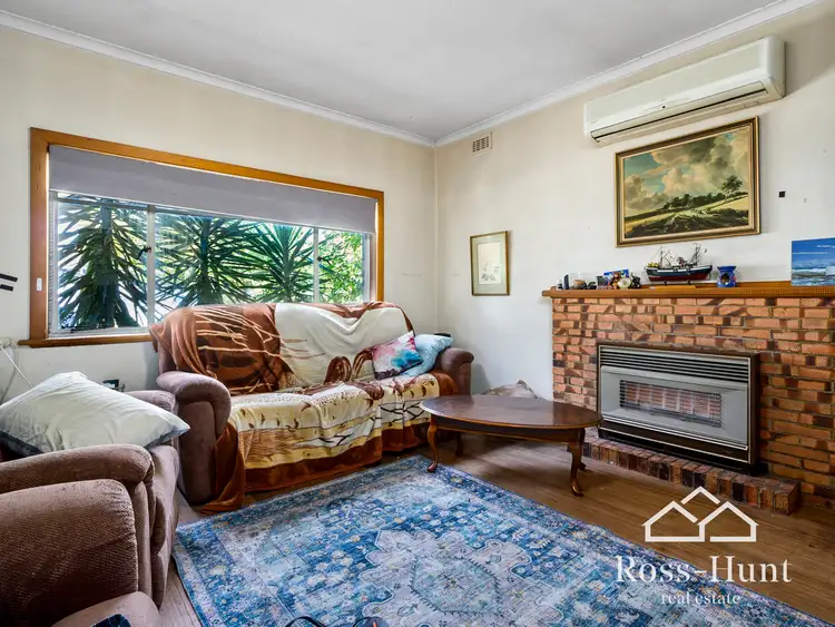 Second view of Homely house listing, 59 McKean Street, Box Hill North VIC 3129