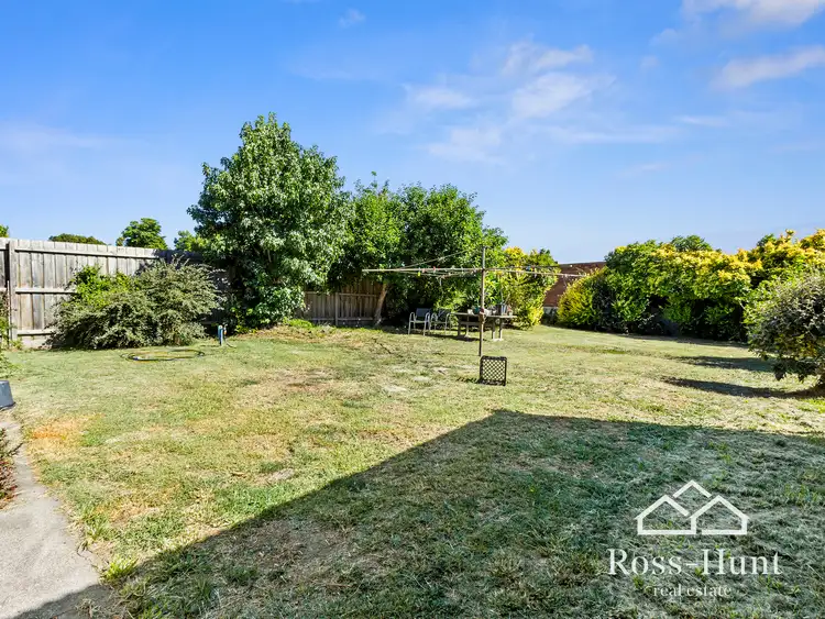Fourth view of Homely house listing, 59 McKean Street, Box Hill North VIC 3129