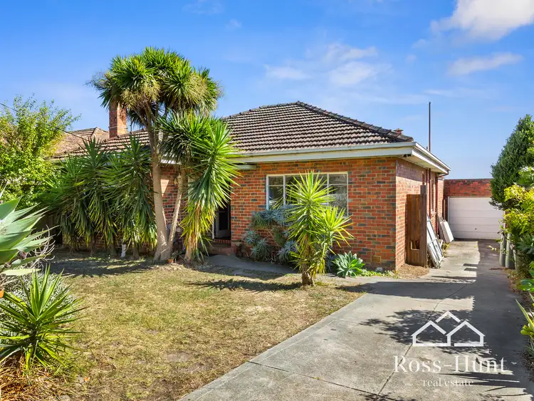 Fifth view of Homely house listing, 59 McKean Street, Box Hill North VIC 3129