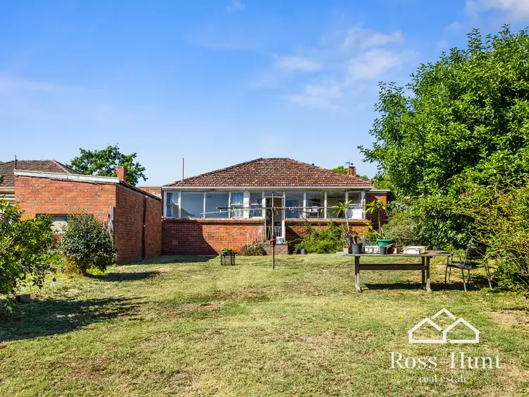 Sixth view of Homely house listing, 59 McKean Street, Box Hill North VIC 3129