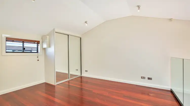 Fifth view of Homely apartment listing, 15/11-23 Hay Street, Leichhardt NSW 2040