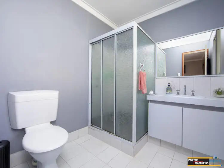 Seventh view of Homely house listing, 22 Calluna Way, Forrestfield WA 6058