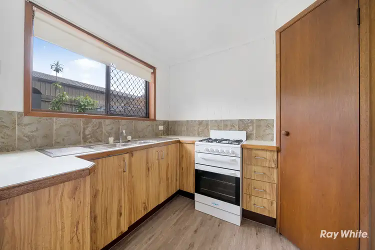 Fourth view of Homely townhouse listing, 22/190-192 Ewing Road, Woodridge QLD 4114