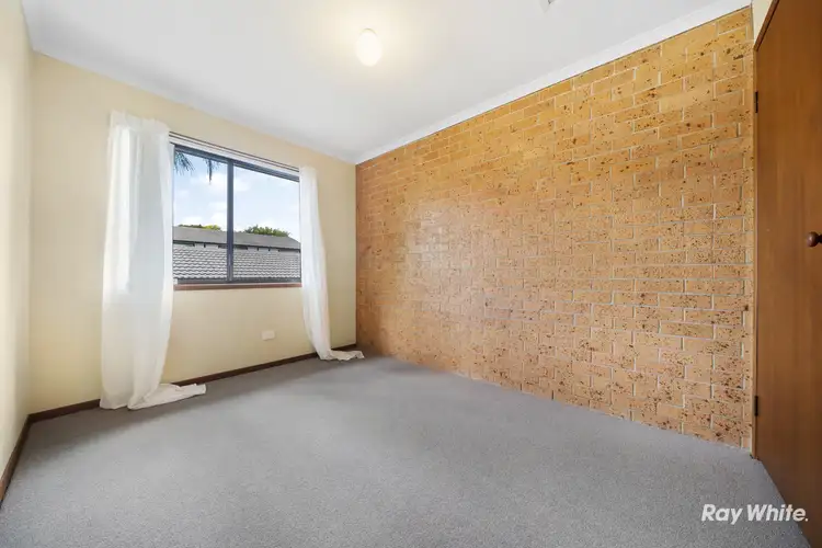 Sixth view of Homely townhouse listing, 22/190-192 Ewing Road, Woodridge QLD 4114