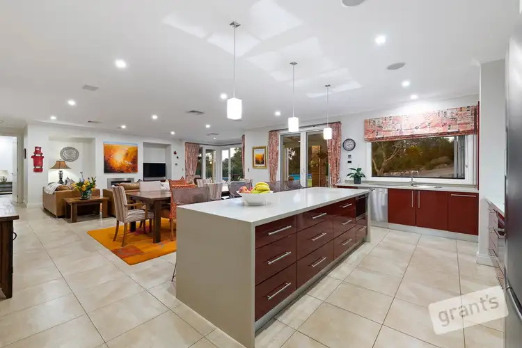Fourth view of Homely house listing, 23-24 Jarrang Retreat, Narre Warren North VIC 3804