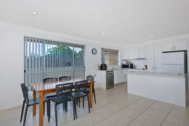 Sixth view of Homely villa listing, 2b Bronzewing Terrace, Lakewood NSW 2443
