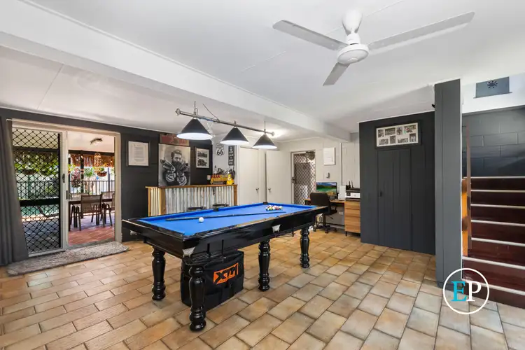 18 Bligh Street, Kirwan QLD 4817