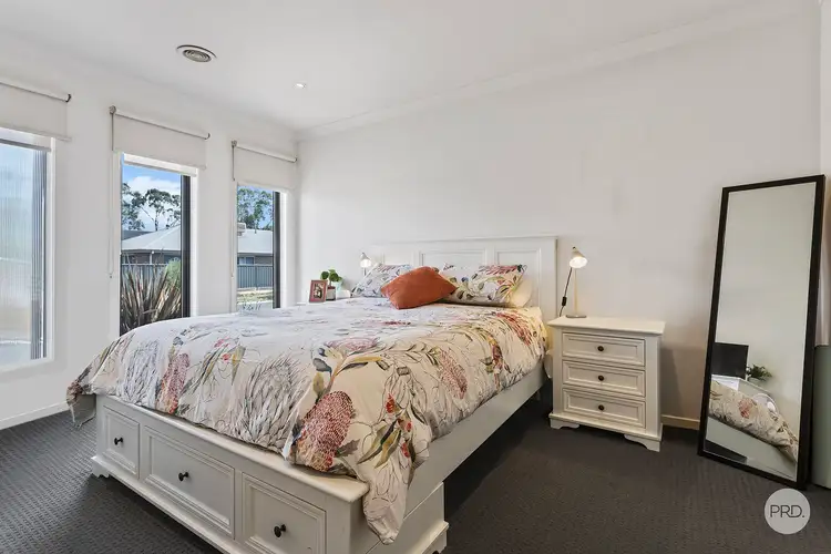 Sixth view of Homely house listing, 5 Ilby Street, Huntly VIC 3551