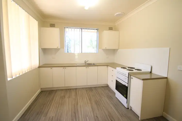 Third view of Homely house listing, 2/242 March Street, Orange NSW 2800