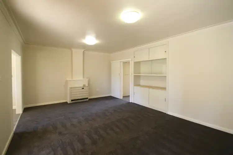 Fourth view of Homely house listing, 2/242 March Street, Orange NSW 2800