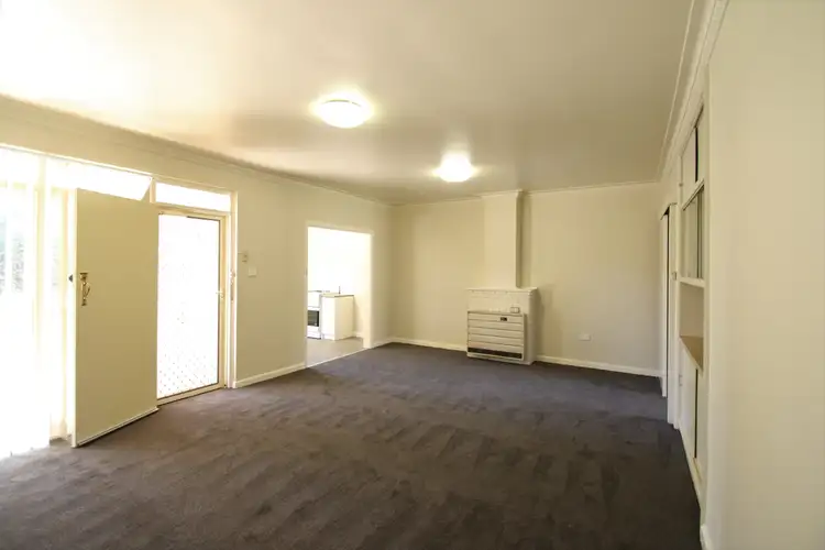 Fifth view of Homely house listing, 2/242 March Street, Orange NSW 2800