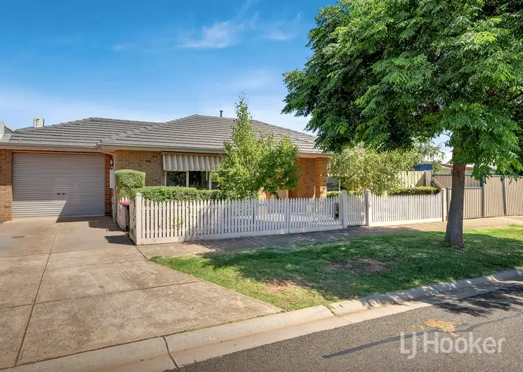 Main view of Homely house listing, 18 Greenhills Drive, Kurunjang VIC 3337