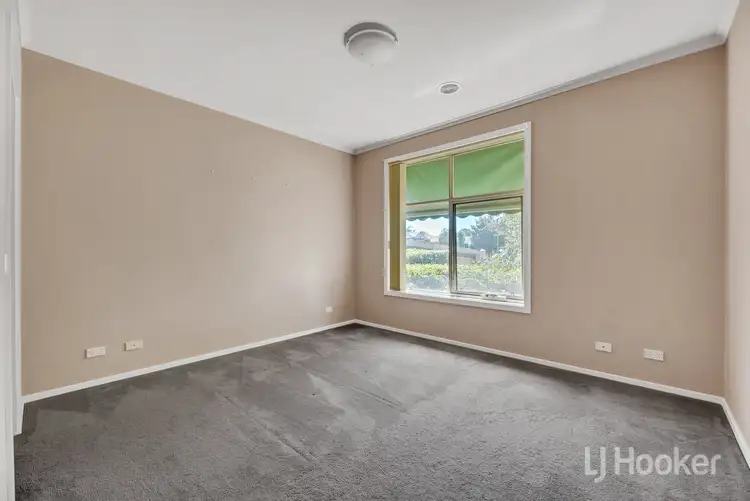 Fifth view of Homely house listing, 18 Greenhills Drive, Kurunjang VIC 3337