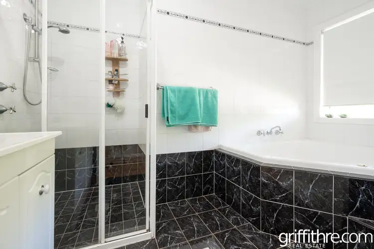 Sixth view of Homely house listing, 6B Crump Close, Griffith NSW 2680