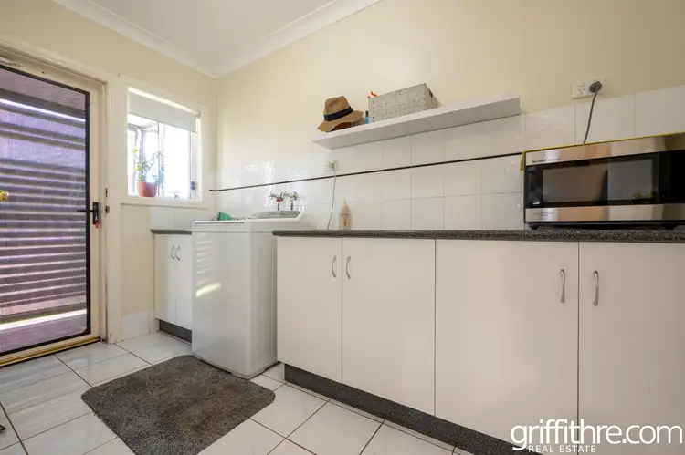 Seventh view of Homely house listing, 6B Crump Close, Griffith NSW 2680