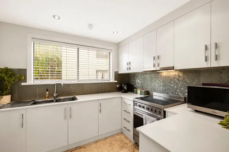 8/13 Frazer Street, Collaroy NSW 2097