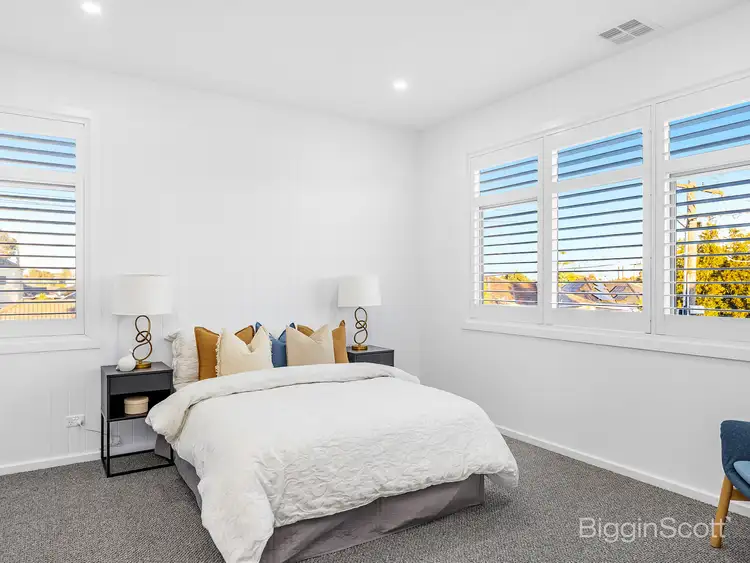 2 Luly Street, Altona North VIC 3025