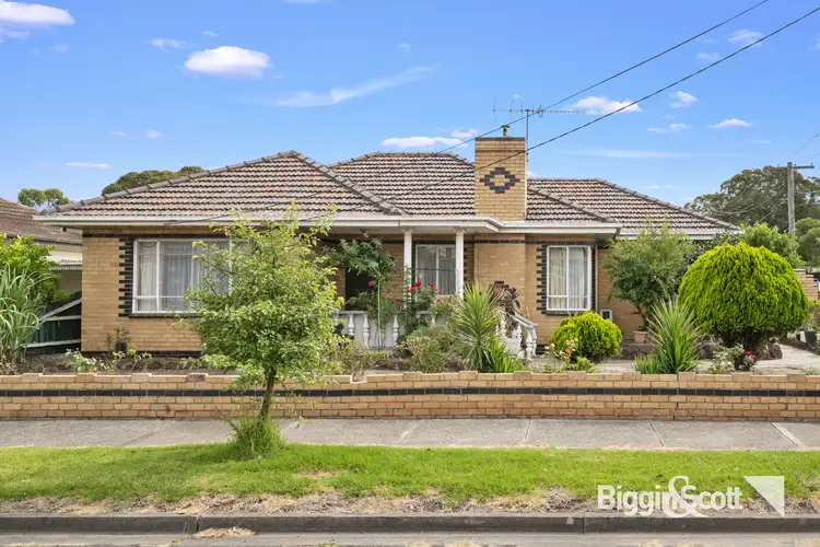Third view of Homely house listing, 2 Luly Street, Altona North VIC 3025