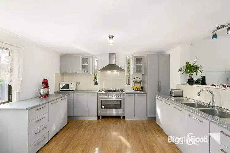 Fourth view of Homely house listing, 2 Luly Street, Altona North VIC 3025